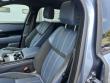 2023 Land Rover Range Rover Velar R-Dynamic S SUV
