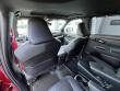 2022 Toyota Highlander XSE SUV