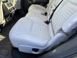 2024 Land Rover Discovery S SUV