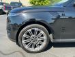 2024 Land Rover Range Rover Sport SE SUV