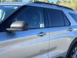 2021 Ford Explorer XLT SUV