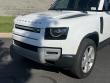 2024 Land Rover Defender S SUV