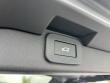 2023 Land Rover Discovery HSE R-Dynamic SUV