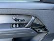 2023 Land Rover Range Rover Sport SE Dynamic SUV