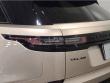 2026 Land Rover Range Rover Velar Dynamic SE SUV