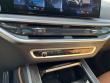 2023 BMW X7 xDrive40i SUV