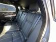 2023 Land Rover Range Rover Velar R-Dynamic S SUV