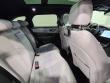 2026 Land Rover Range Rover Velar Dynamic SE SUV