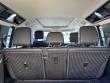 2024 Land Rover Defender X-Dynamic SE SUV