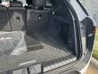 2026 Land Rover Range Rover Sport SE SUV
