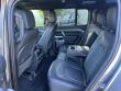 2024 Land Rover Defender X-Dynamic SE SUV