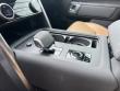 2023 Land Rover Discovery HSE R-Dynamic SUV
