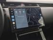 2026 Land Rover Range Rover Velar S SUV