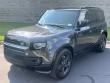 2024 Land Rover Defender X-Dynamic SE SUV