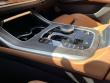 2023 BMW X7 xDrive40i SUV