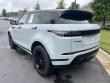 2026 Land Rover Range Rover Evoque Core S SUV