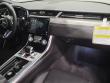 2024 Jaguar XF R-Dynamic SE Sedan