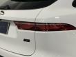 2026 Jaguar F-PACE R-Dynamic S SUV