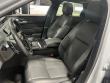 2026 Land Rover Range Rover Velar Dynamic SE SUV