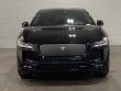2024 Jaguar I-PACE R-Dynamic HSE SUV