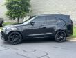 2024 Land Rover Discovery Dynamic SE SUV