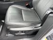 2026 Land Rover Range Rover Evoque Core S SUV