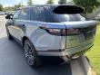 2023 Land Rover Range Rover Velar R-Dynamic S SUV