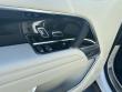 2025 Land Rover Range Rover SE SUV