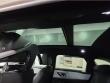 2026 Land Rover Range Rover Velar Dynamic SE SUV
