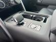 2025 Land Rover Discovery S SUV