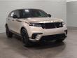 2026 Land Rover Range Rover Velar Dynamic SE SUV