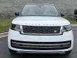 2024 Land Rover Range Rover SE SUV