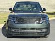 2024 Land Rover Range Rover SE SUV