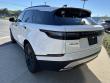2026 Land Rover Range Rover Velar S SUV