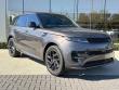 2024 Land Rover Range Rover Sport Dynamic SE SUV