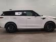 2026 Land Rover Range Rover Sport Dynamic SE SUV