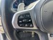 2022 BMW X7 xDrive40i SUV