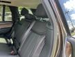 2026 Land Rover Range Rover SE SUV
