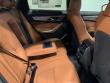 2026 Jaguar F-PACE R-Dynamic S SUV