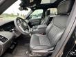 2024 Land Rover Discovery Dynamic SE SUV