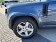 2020 Land Rover Defender SE SUV