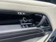 2023 Land Rover Range Rover Autobiography LWB SUV