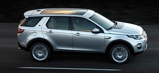 Land Rover Charlotte >> Land Rover Charlotte | New Land Rover Dealership in Land Rover Charlotte >> Land Rover Charlotte | New Land Rover Dealership in