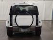 2026 Land Rover Defender S SUV