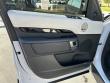 2023 Land Rover Discovery S SUV