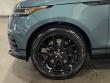 2026 Land Rover Range Rover Velar Dynamic SE SUV