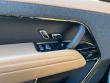 2024 Land Rover Range Rover Sport SE SUV