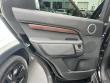 2023 Land Rover Discovery HSE R-Dynamic SUV