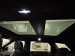 2026 Land Rover Range Rover Evoque Core S SUV
