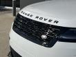 2024 Land Rover Range Rover Velar Dynamic SE SUV